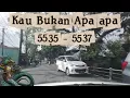 Download Lagu PRIA DEWA NAGA 5535-5537 || Kau Bukan Apa apa || PERINTAH KAISAR NAGA