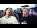 【レペゼン地球】79thシングル『REP』