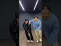 Download Lagu Bba ra ba bam👬🚘 #straykids #changbin #i_n #shorts #kpop #fyp #funny #youtube #youtubeshorts