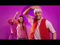 GAC (Gamaliél Audrey Cantika) 'REALLY REALLY WANT' Dance Performance Video