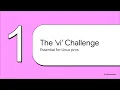 Mastering Vi File Operations and Modes for Linux Admins Mastering the vi Editor