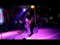 Download Lagu The Best Bassist Djarum Super Rock Festival X 2004 versi Log Zhelebour (Erwin Ways Mujizat)