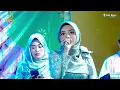 Download Lagu SHOLAWAT JIBRIL SHIFA NEW EL SAFA PULINGAN