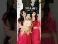 Download Lagu ලස්සනම අක්කා නගෝ කියන් යන්😘❤️#shorts#short#shortvideo#shortsvideo#trending#tiktok#viral#roshelrogers