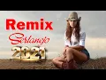 Download Lagu Sertanejo Remix So As Melhores De 2021 - Pancadao Sertanejo 2021 - Remix Sertanejo 2021