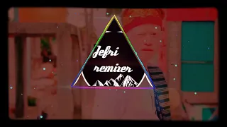 Download DJ DIGI DIGI BAM BAM funky night terbaru 2021 by Jefri remixeer MP3