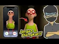 Download Lagu JANGAN TELPON HAMOOD HABIBI JAM 03:00 PAGI