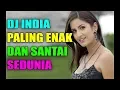 Download Lagu WOW...DJ INDIA HAR DIL JO PYAR KAREGA - TITLE SONG TERBAIK SEPANJANG MASA