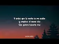 Xavi & Kapo - Bien Pedos (LETRA)🎵