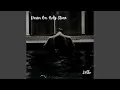 Download Lagu Down On Holy Stone