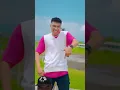Download Lagu Tabola bale #tabolabale #music #juanreza #divaaurel #laguhits2025 #minangtimurproduction