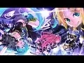 Download Lagu Vocaloid DJ Mix - J-core (Happy Hardcore/Rave/Hardtrance)