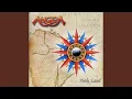Download Lagu Holy Land