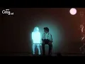 Pills On My Mind | SarpDansh | Lofi | Slowed and reverb