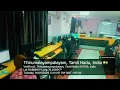 DEBUG MASTER 2026 - Inter-Class Programming Debugging Championship