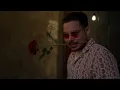 Salsa Dancing Good2Go Insurance Commercial