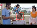 Download Lagu Manchu Vishnu And Genelia Shocked Jaya Prakash Reddy Best Comedy | @TeluguVideoZ