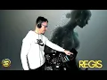 REGIS Melodic Mix 15 Dec 24