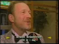 Download Lagu TV4 Nyheterna (TV4 1995-02-27)