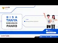 Download Lagu [LIVE] Bisa Tanya Kebijakan PANRB: Persiapan Menuju Evaluasi ZI
