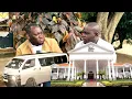 Download Lagu State House Eyingidde Mu Kalulu Ka Nup Emubende Waliwo Bebatandise Okugula Bave Mukabavubuka!!