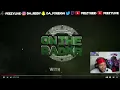 Dom Innarella “Bout Me” On The Radar Live Performance - REACTION
