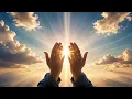 Download Lagu Miracle Prayer | Wake Up To Positive Vibes With Morning Prayer | SOM | Episode 2