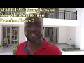 Download Lagu NEVER DATE Young Kenyan Men When You Return! Premium Tears!!