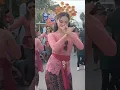 Download Lagu DJ AYANG AYANG yg lagi trending #music #dance #dancevideo