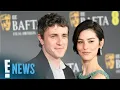 Gracie Abrams Details Stable Paul Mescal Romance E News