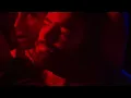 07. Johnny Hooker - Maré part. Silva (VISUALIZER)