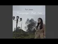 Download Lagu Kenangannya Masih Disini