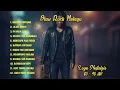 Download Lagu Lagu slow Rock Malaysia Nostalgia 80 90 an | Lagu galau bikin nangis terbaik