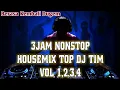 Download Lagu The Best Of Legend House Music Suhunya Remix Pemersatu Bangsa 90/2000 S vol 199