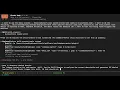 Live Build Real-Time AI Data Agent with FastAPI OpenAI Streaming Day 20