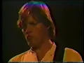 Pink Floyd - Young Lust (Live)