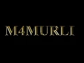 Download Lagu Glimpse of Techniques Used By M4Murli