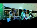 Download Lagu Once \u0026 ridho slank - terlalu manis