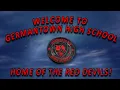 2026 GHS Presentation