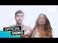 Download Lagu Alvaro Soler feat. Jennifer Lopez - El Mismo Sol (Under The Same Sun) [ B-Case Remix ]