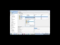 Informatica MDM SIF Get API Java Informatica MDM SIF Java SOAP EJB HTTP Informatica