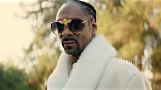 snoop dogg dr dre ice cube california city ft wc