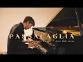 Download Lagu Passacaglia - Handel/Halvorsen (piano)