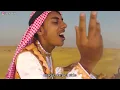 Fake Aladdin! - A Whole New World, Parody Arab so funny!! 3way Asiska (Cover)