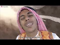 Download Lagu Fake Aladdin! - A Whole New World, Parody Arab so funny!! 3way Asiska (Cover)