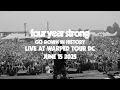 Download Lagu four year strong | go down in history - live at dc vans warped tour 2025