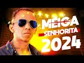 Lagu Cachorrão do Brega Meiga Senhorita 2024