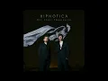 HIPNOTICA - Lo Que Resista Tu Amor