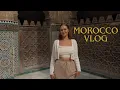 Download Lagu SPEND 4 DAYS IN MOROCCO WITH ME