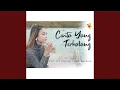 Download Lagu Cinta Yang Terhalang